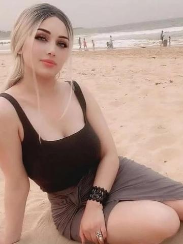 Юстина